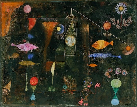 PaulKlee