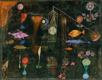 PaulKlee